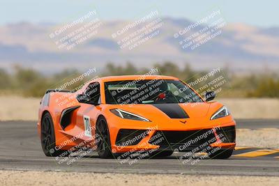 media/Feb-17-2024-Nasa AZ (Sat) [[ca3372609e]]/3-HPDE 3/Session 2 Turn 4 Entry/